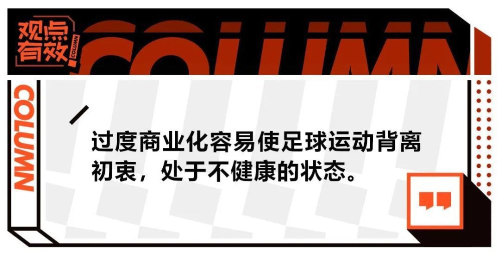 30年英超最佳比赛评选：作为上赛季双方合作30周年庆祝活动的一部分，利物浦球迷们被邀请来，投票选出红军在这30年里的最佳英超比赛。